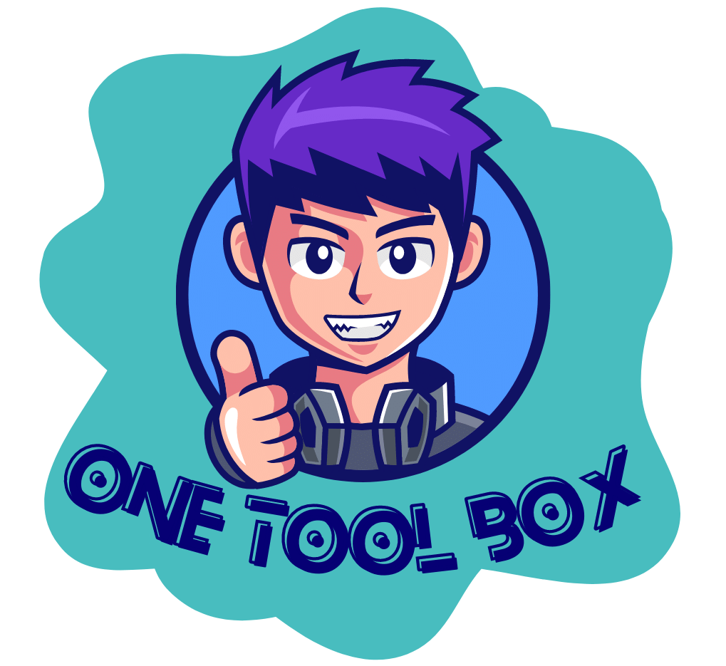 onetoolbox