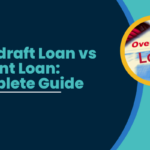 overdraft loan