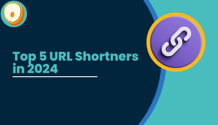 URL Shorteners